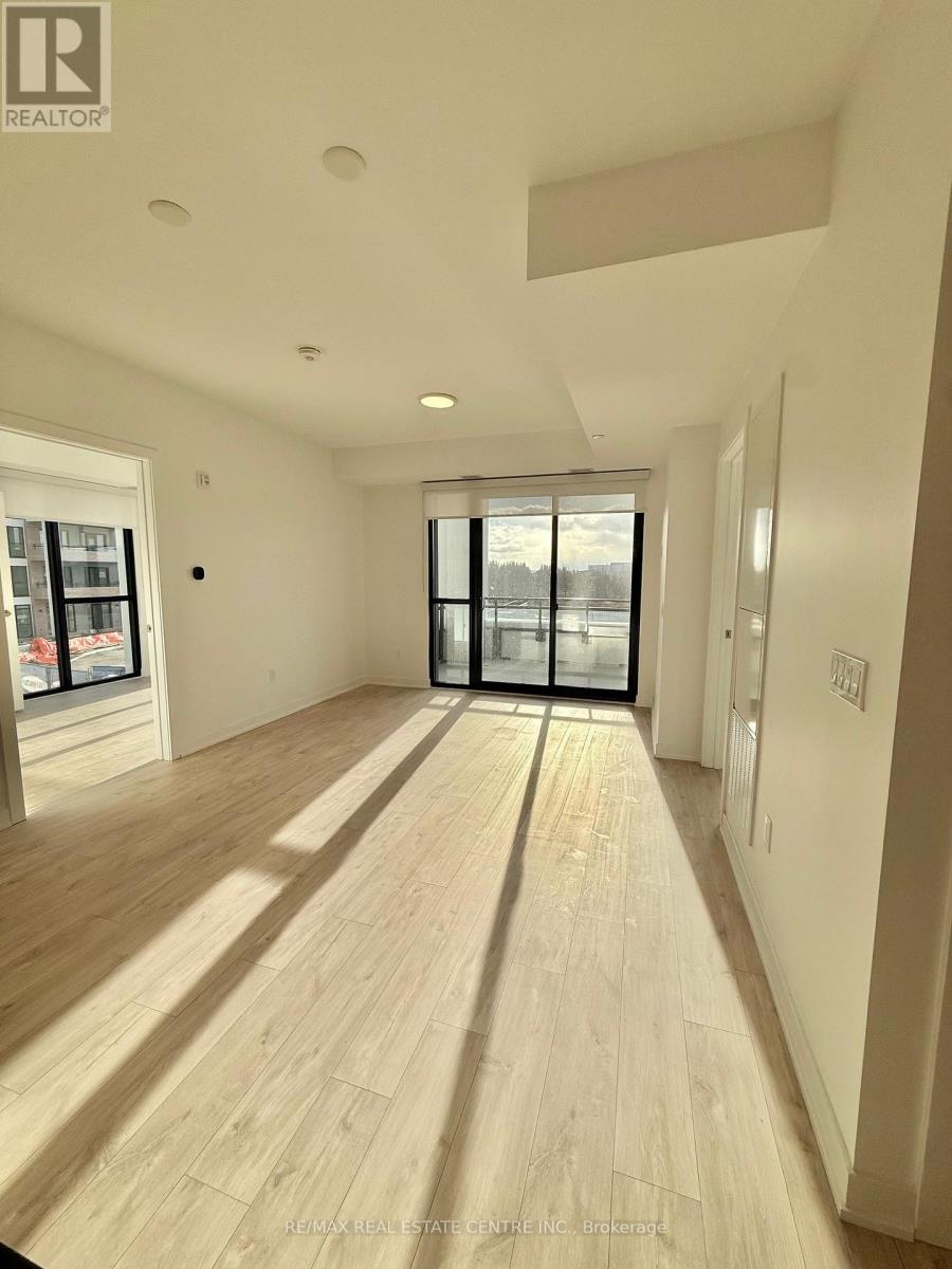 211 - 720 Whitlock Avenue, Milton, Ontario  L9E 2B5 - Photo 7 - W12693288