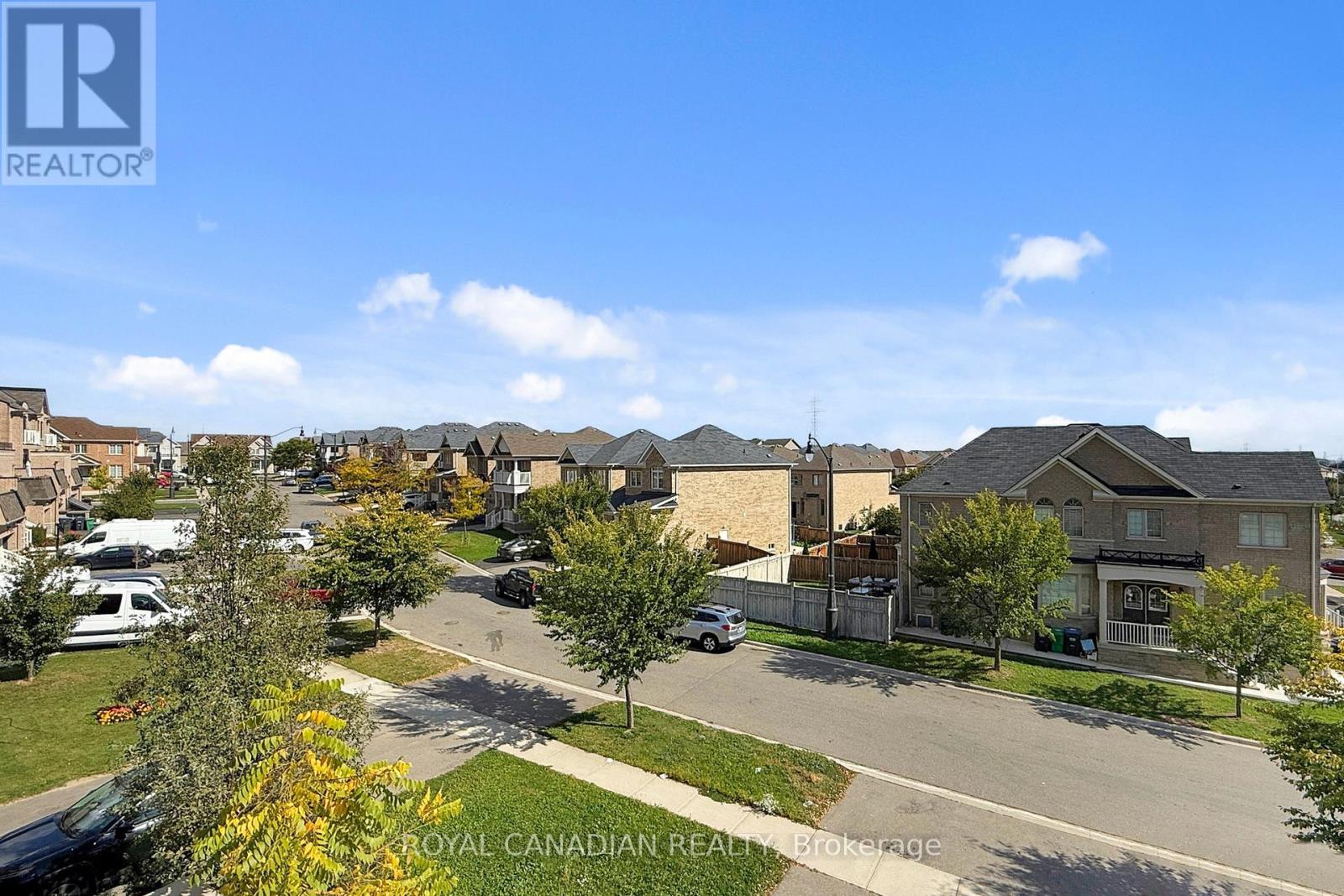 54 Chesterwood Crescent, Brampton (Credit Valley), Ontario  L6Y 0Z4 - Photo 42 - W12693300
