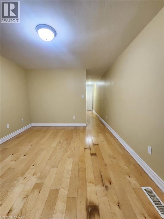 1300 Marlborough Court Unit# 523, Oakville, Ontario  L6H 2S2 - Photo 11 - 40795394