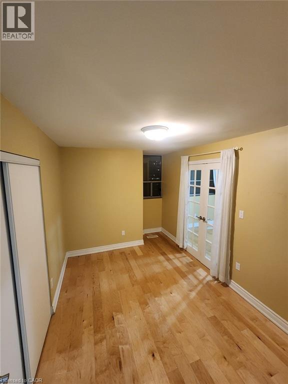 1300 Marlborough Court Unit# 523, Oakville, Ontario  L6H 2S2 - Photo 12 - 40795394