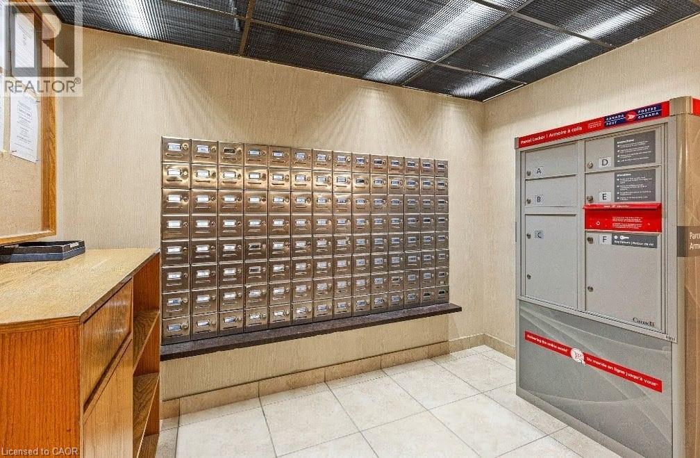 1300 Marlborough Court Unit# 523, Oakville, Ontario  L6H 2S2 - Photo 15 - 40795394