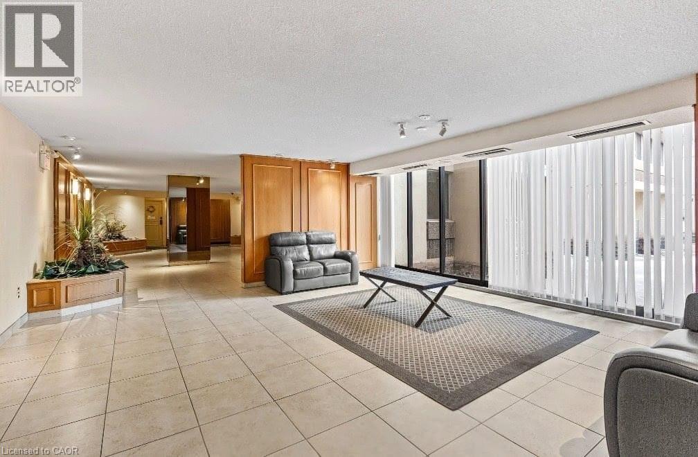 1300 Marlborough Court Unit# 523, Oakville, Ontario  L6H 2S2 - Photo 16 - 40795394