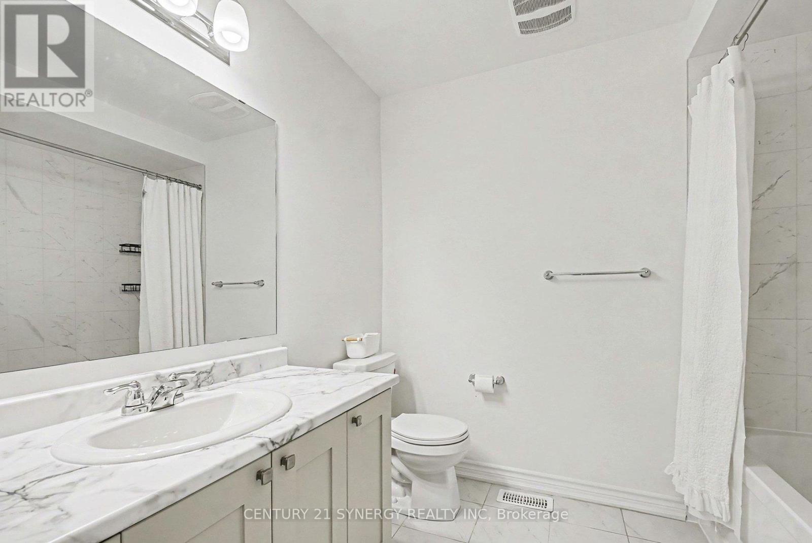 520 Flagstaff Drive, Ottawa, Ontario  K2J 3V5 - Photo 19 - X12692372