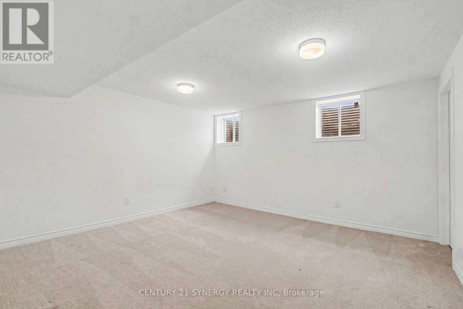 520 Flagstaff Drive, Ottawa, Ontario  K2J 3V5 - Photo 21 - X12692372