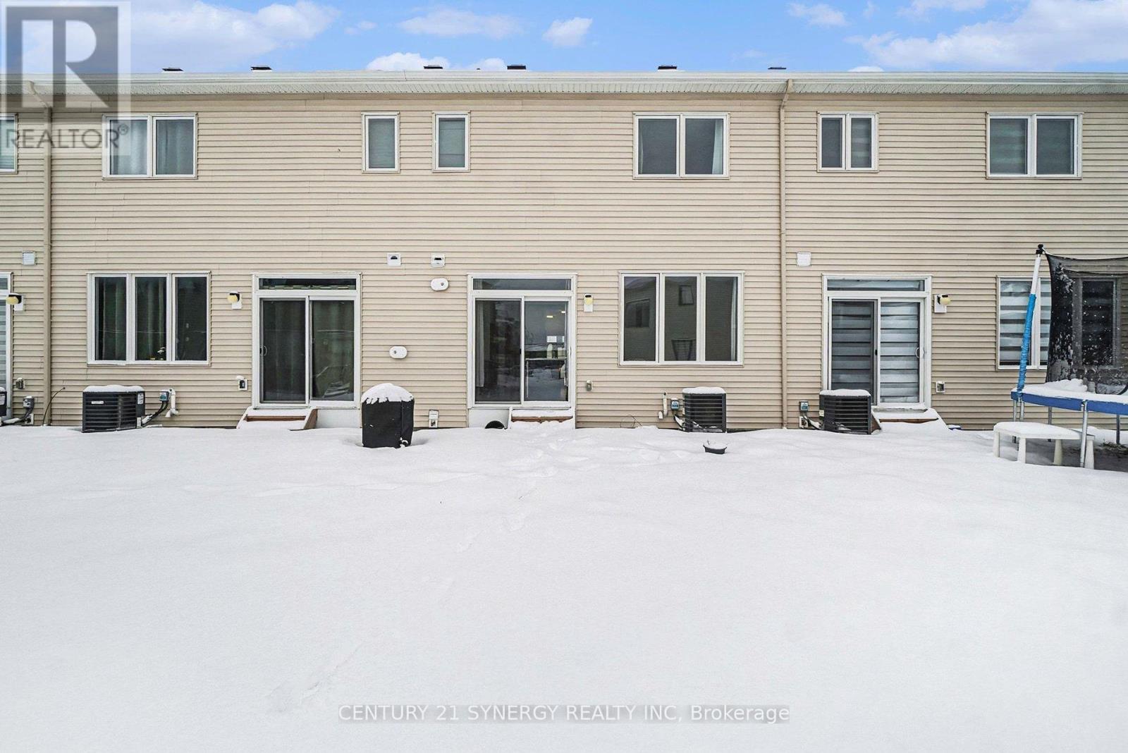 520 Flagstaff Drive, Ottawa, Ontario  K2J 3V5 - Photo 23 - X12692372