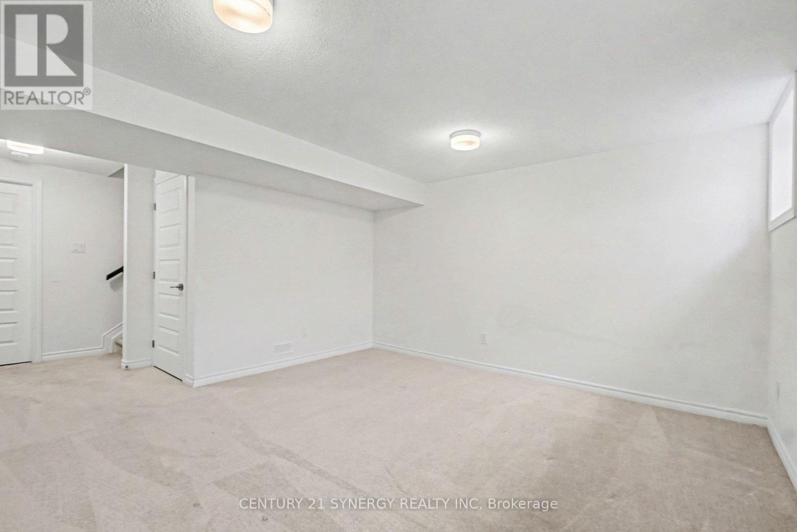 520 Flagstaff Drive, Ottawa, Ontario  K2J 3V5 - Photo 20 - X12692372