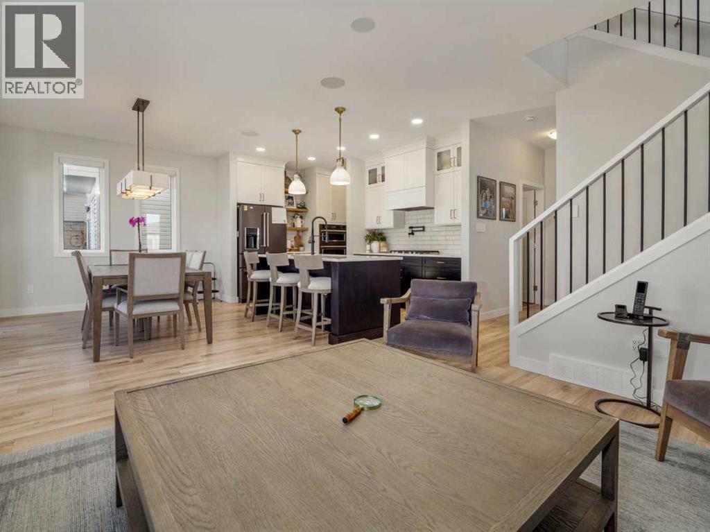 2701 46 Street S, Lethbridge, Alberta  T1K 8J5 - Photo 14 - A2278424