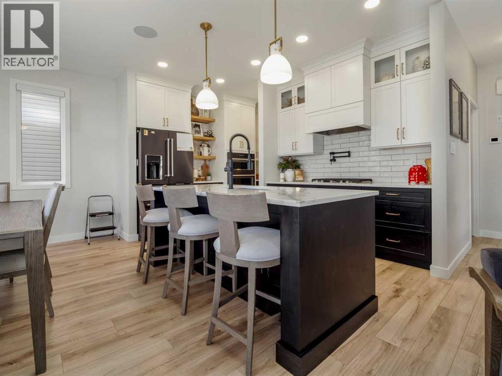 2701 46 Street S, Lethbridge, Alberta  T1K 8J5 - Photo 16 - A2278424