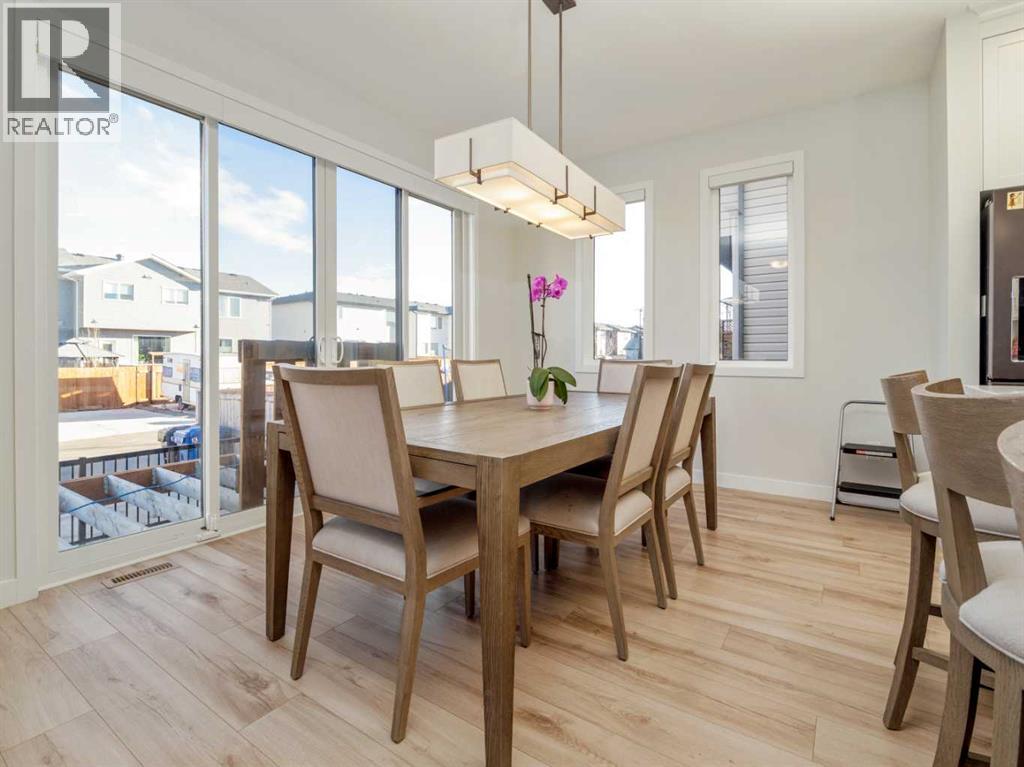 2701 46 Street S, Lethbridge, Alberta  T1K 8J5 - Photo 15 - A2278424