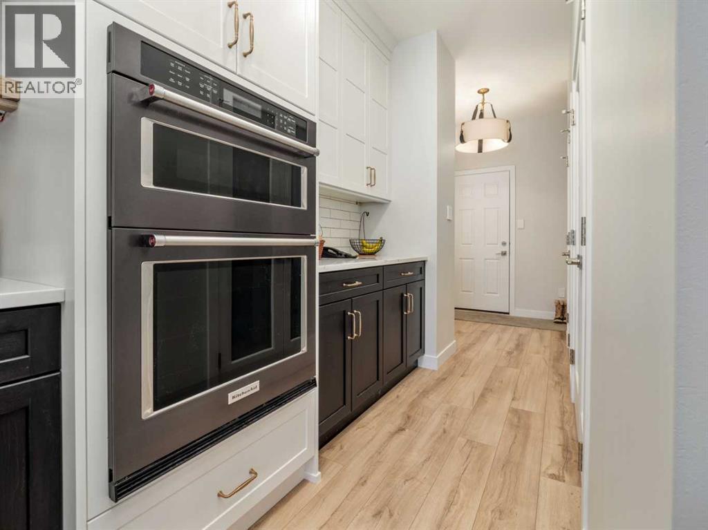 2701 46 Street S, Lethbridge, Alberta  T1K 8J5 - Photo 19 - A2278424