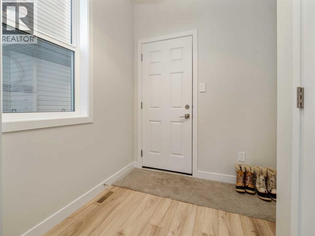 2701 46 Street S, Lethbridge, Alberta  T1K 8J5 - Photo 22 - A2278424