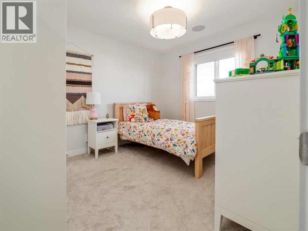 2701 46 Street S, Lethbridge, Alberta  T1K 8J5 - Photo 26 - A2278424