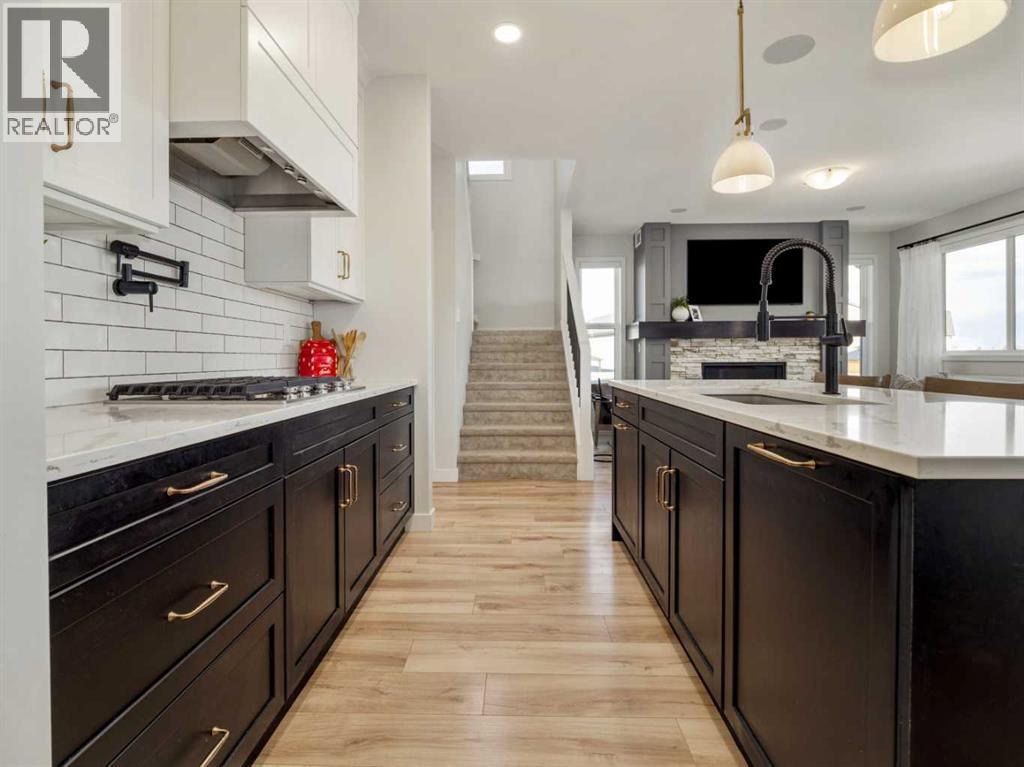 2701 46 Street S, Lethbridge, Alberta  T1K 8J5 - Photo 17 - A2278424