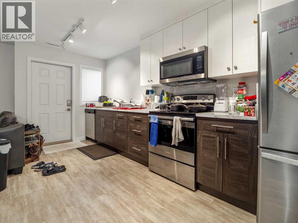 2701 46 Street S, Lethbridge, Alberta  T1K 8J5 - Photo 46 - A2278424