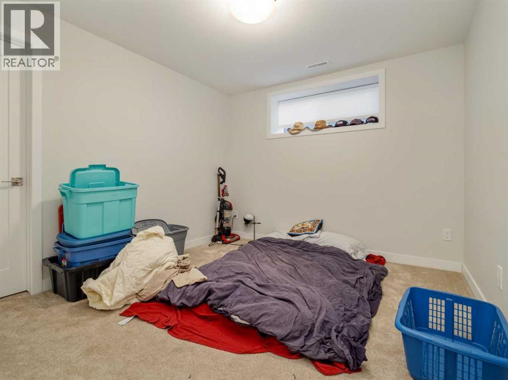 2701 46 Street S, Lethbridge, Alberta  T1K 8J5 - Photo 47 - A2278424