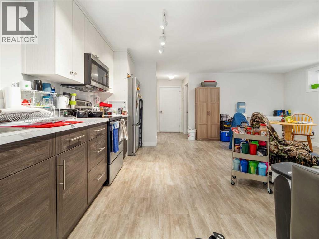 2701 46 Street S, Lethbridge, Alberta  T1K 8J5 - Photo 41 - A2278424