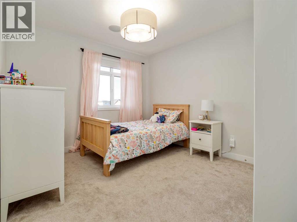 2701 46 Street S, Lethbridge, Alberta  T1K 8J5 - Photo 34 - A2278424