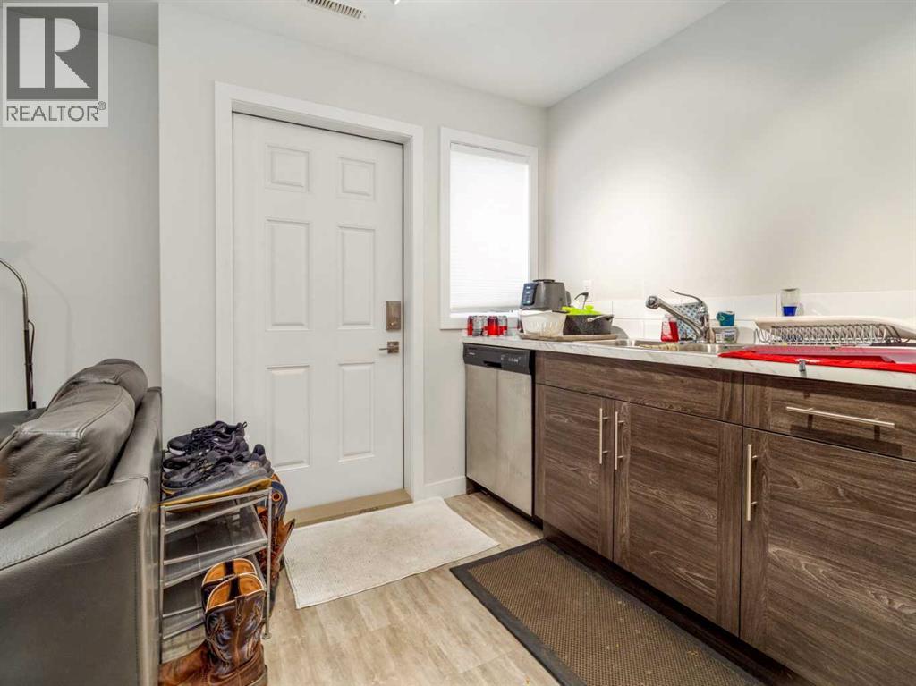 2701 46 Street S, Lethbridge, Alberta  T1K 8J5 - Photo 42 - A2278424