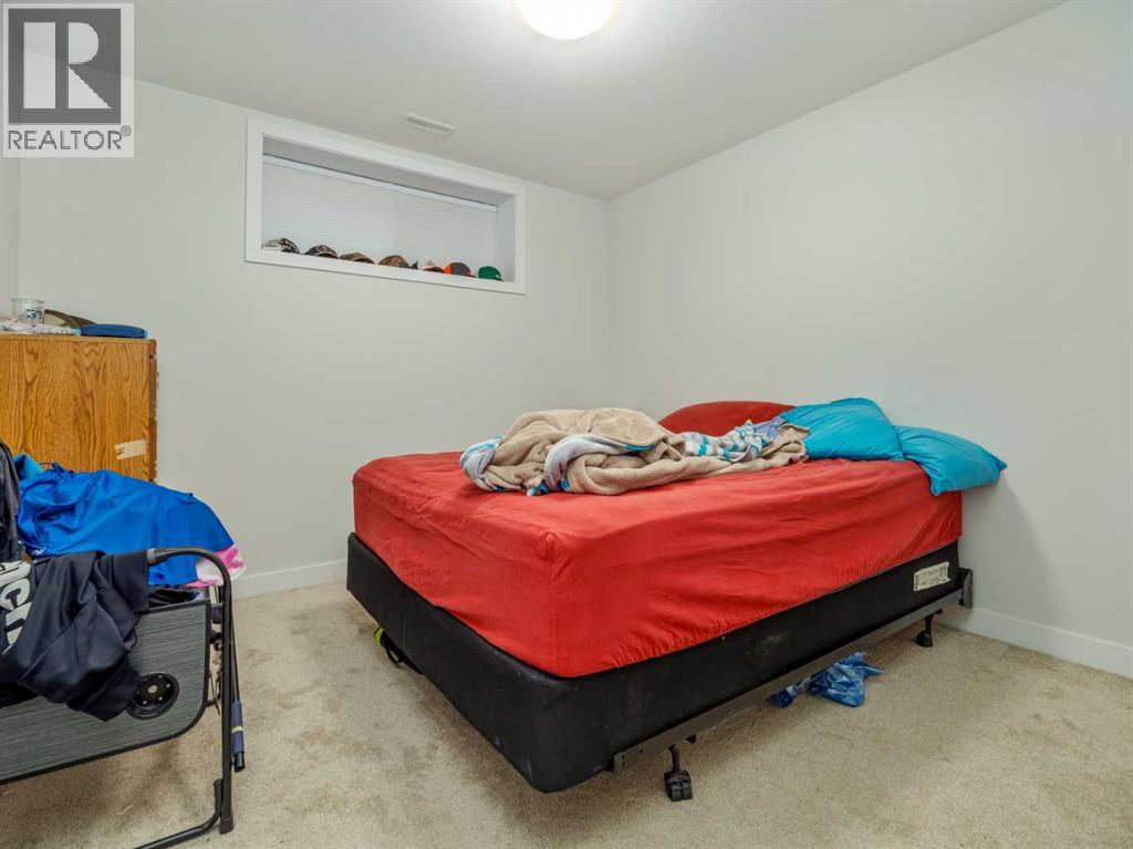 2701 46 Street S, Lethbridge, Alberta  T1K 8J5 - Photo 45 - A2278424