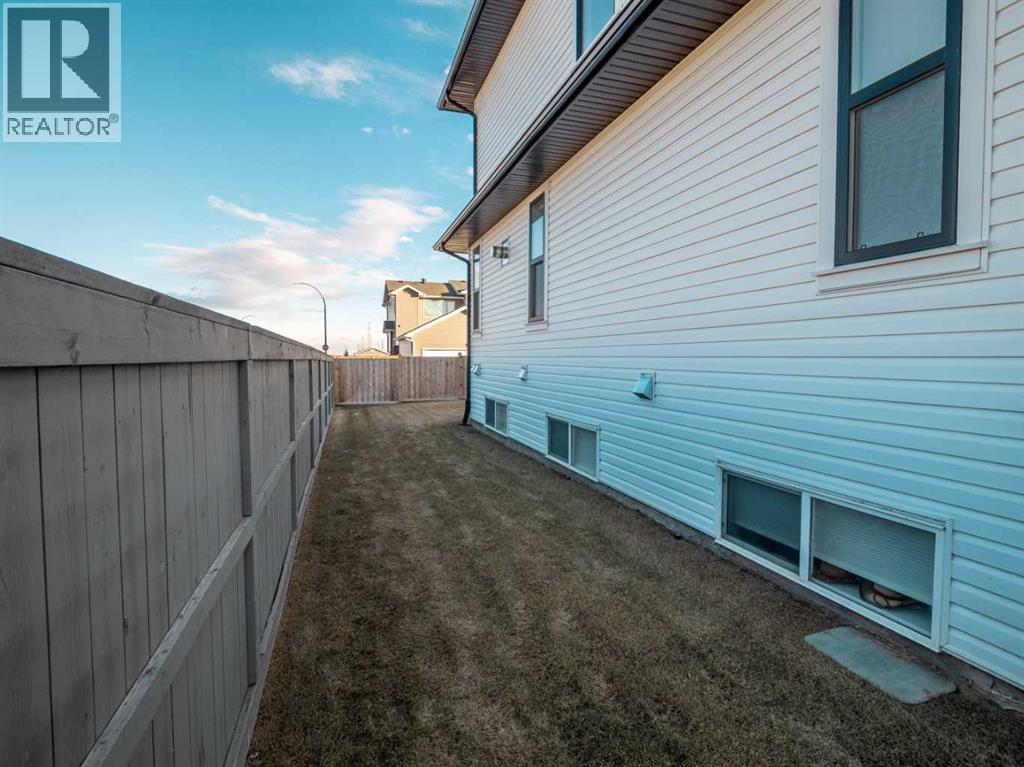 2701 46 Street S, Lethbridge, Alberta  T1K 8J5 - Photo 50 - A2278424