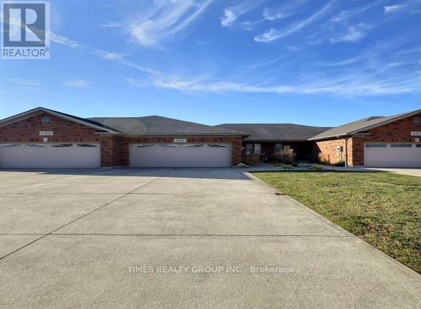 1515 Skinner Street, Lasalle, Ontario  N9H 0A6 - Photo 1 - X12693110