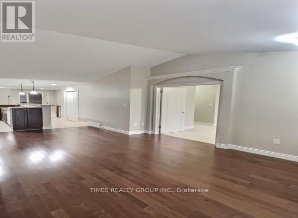 1515 Skinner Street, Lasalle, Ontario  N9H 0A6 - Photo 10 - X12693110