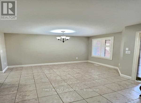 1515 Skinner Street, Lasalle, Ontario  N9H 0A6 - Photo 12 - X12693110