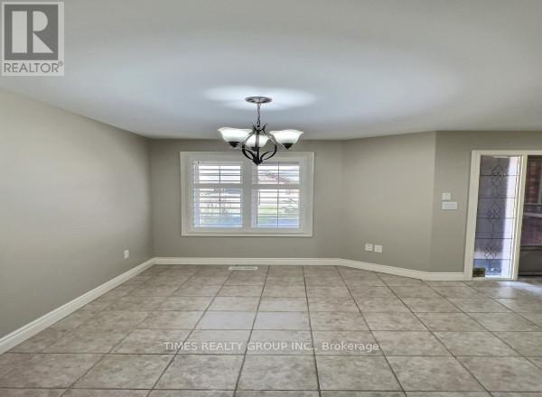 1515 Skinner Street, Lasalle, Ontario  N9H 0A6 - Photo 13 - X12693110