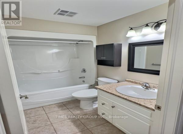 1515 Skinner Street, Lasalle, Ontario  N9H 0A6 - Photo 14 - X12693110