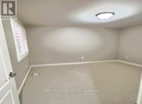 1515 Skinner Street, Lasalle, Ontario  N9H 0A6 - Photo 15 - X12693110