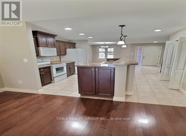 1515 Skinner Street, Lasalle, Ontario  N9H 0A6 - Photo 17 - X12693110