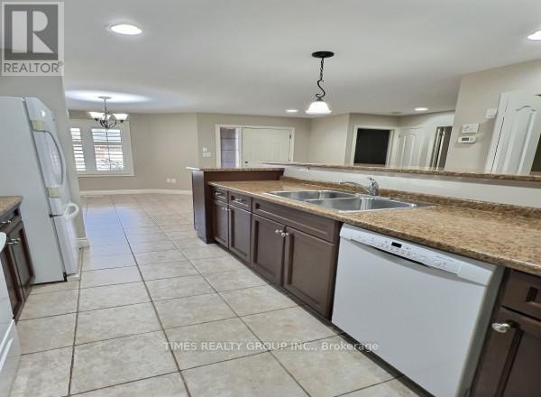 1515 Skinner Street, Lasalle, Ontario  N9H 0A6 - Photo 19 - X12693110