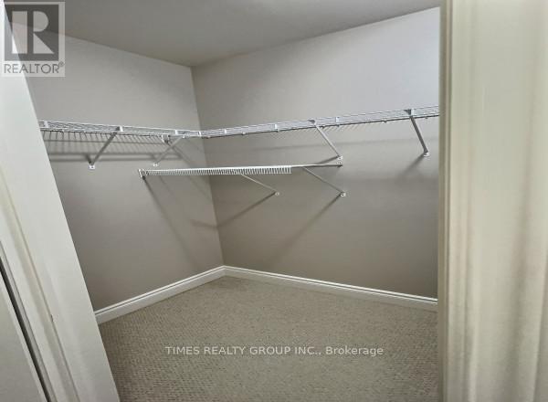 1515 Skinner Street, Lasalle, Ontario  N9H 0A6 - Photo 21 - X12693110