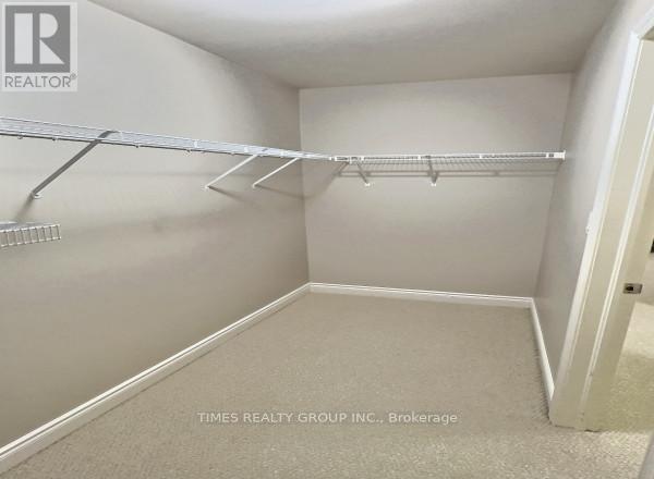 1515 Skinner Street, Lasalle, Ontario  N9H 0A6 - Photo 22 - X12693110