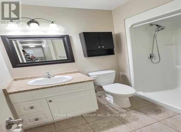 1515 Skinner Street, Lasalle, Ontario  N9H 0A6 - Photo 24 - X12693110