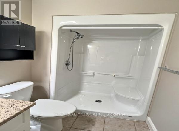 1515 Skinner Street, Lasalle, Ontario  N9H 0A6 - Photo 25 - X12693110