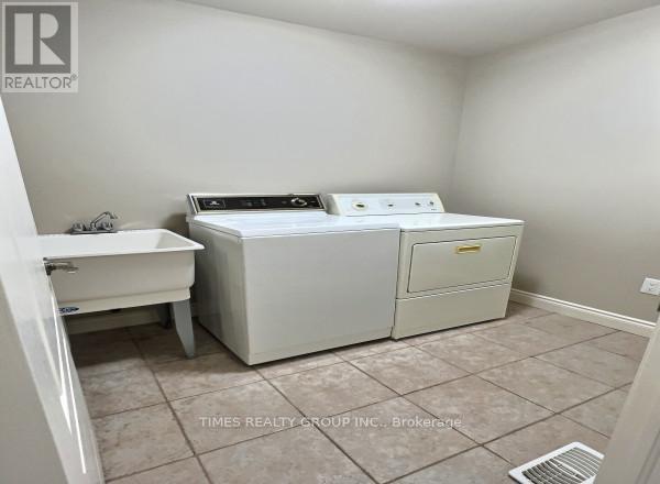 1515 Skinner Street, Lasalle, Ontario  N9H 0A6 - Photo 26 - X12693110