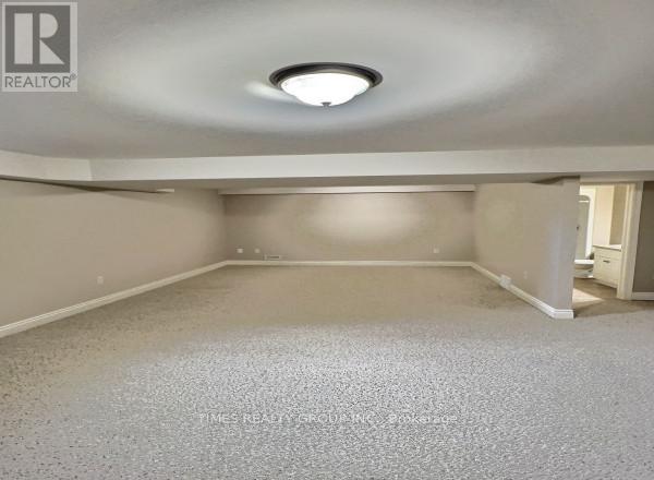 1515 Skinner Street, Lasalle, Ontario  N9H 0A6 - Photo 27 - X12693110