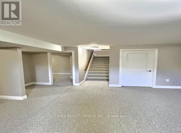 1515 Skinner Street, Lasalle, Ontario  N9H 0A6 - Photo 28 - X12693110