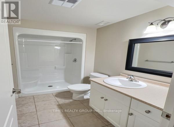 1515 Skinner Street, Lasalle, Ontario  N9H 0A6 - Photo 29 - X12693110