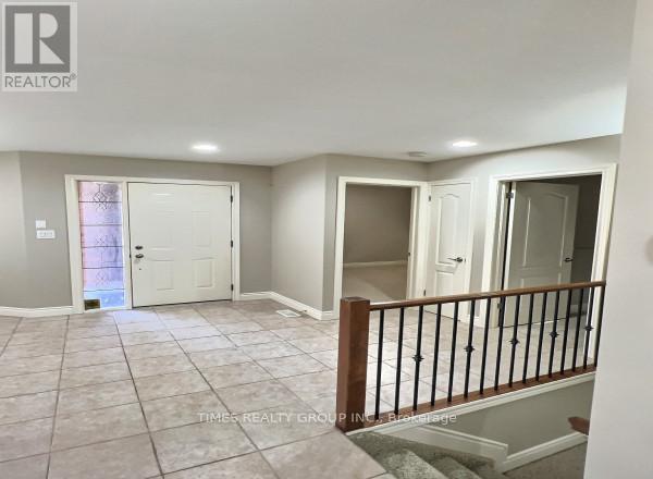 1515 Skinner Street, Lasalle, Ontario  N9H 0A6 - Photo 3 - X12693110