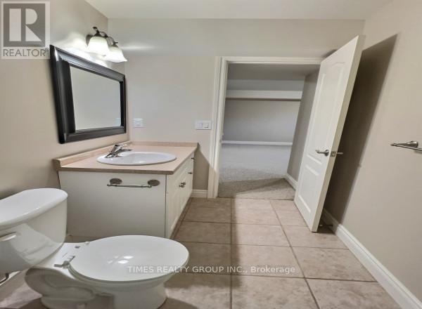 1515 Skinner Street, Lasalle, Ontario  N9H 0A6 - Photo 30 - X12693110