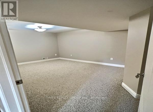 1515 Skinner Street, Lasalle, Ontario  N9H 0A6 - Photo 31 - X12693110