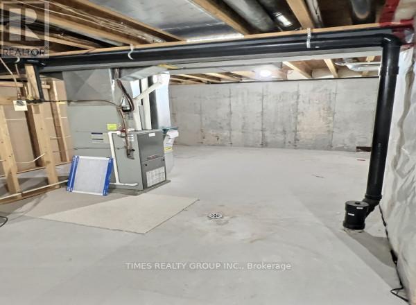 1515 Skinner Street, Lasalle, Ontario  N9H 0A6 - Photo 32 - X12693110