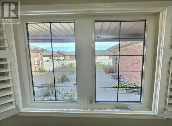 1515 Skinner Street, Lasalle, Ontario  N9H 0A6 - Photo 33 - X12693110