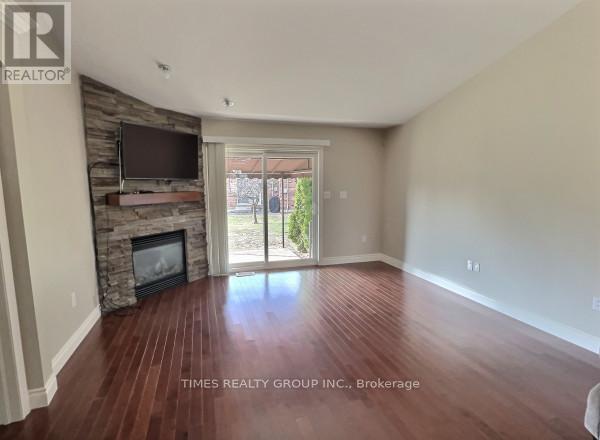 1515 Skinner Street, Lasalle, Ontario  N9H 0A6 - Photo 5 - X12693110