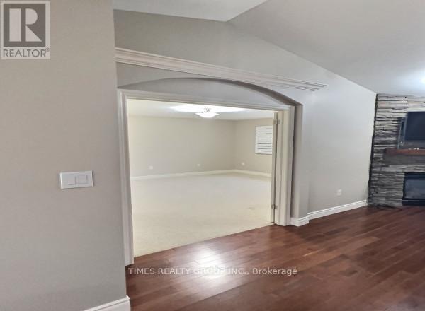 1515 Skinner Street, Lasalle, Ontario  N9H 0A6 - Photo 6 - X12693110