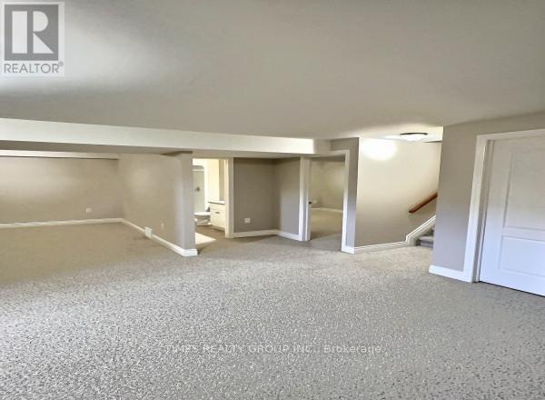 1515 Skinner Street, Lasalle, Ontario  N9H 0A6 - Photo 7 - X12693110