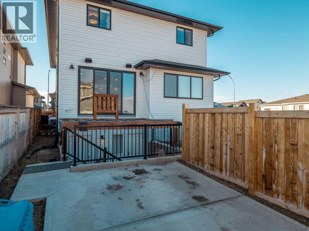 2701 46 Street S, Lethbridge, Alberta  T1K 8J5 - Photo 48 - A2278424