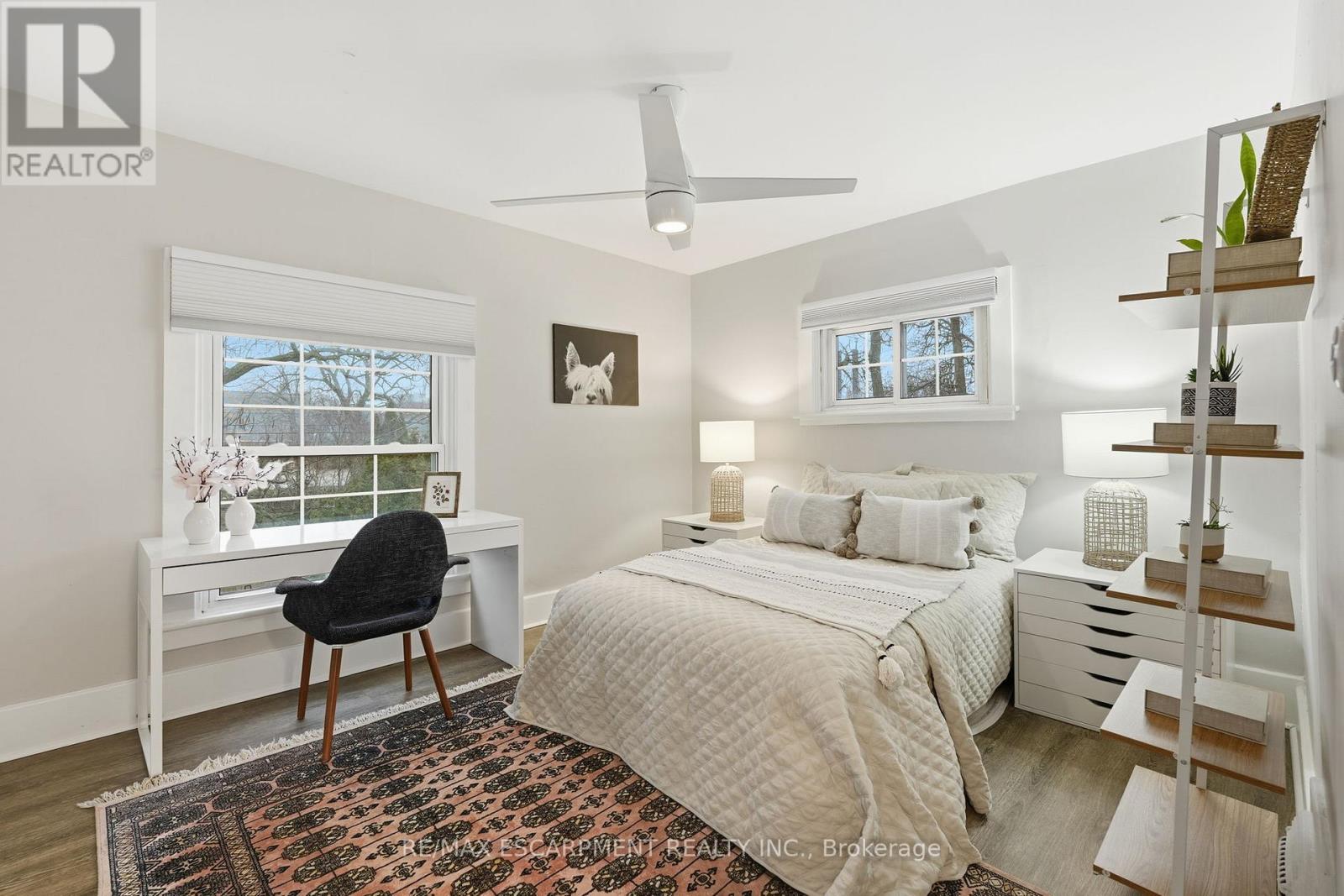 232 Mountain Park Avenue, Hamilton, Ontario  L8V 1A3 - Photo 22 - X12693112